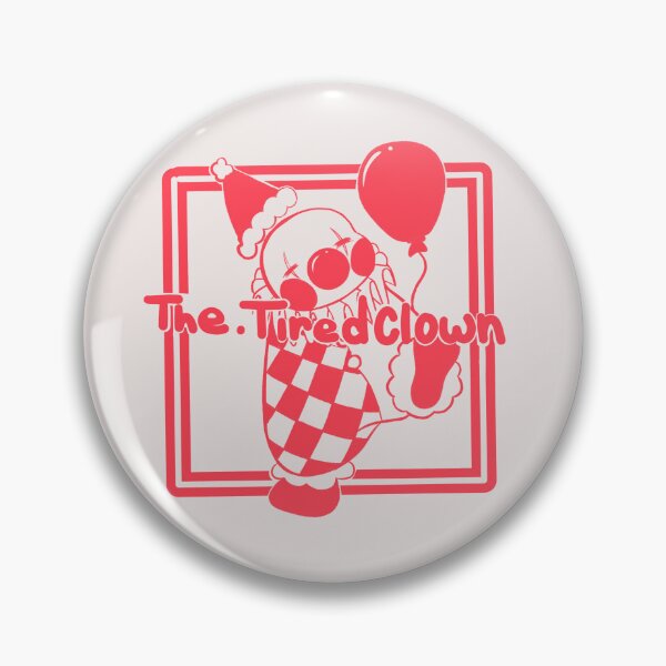 Item preview, Paco Logo designed and sold by JackOfWonders.
