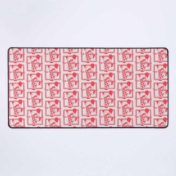 Item preview, Paco Logo designed and sold by JackOfWonders.