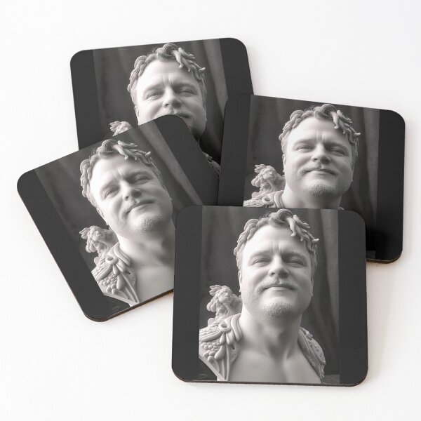 Item preview, Bust of Perfection  designed and sold by Matt's Artificial Nature.