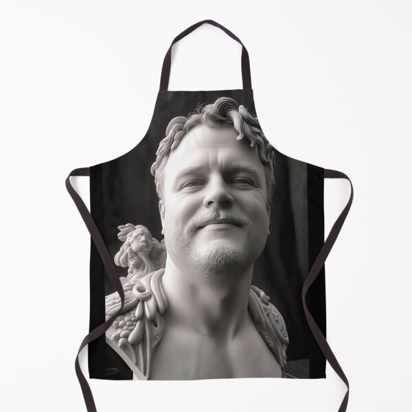 Item preview, Bust of Perfection  designed and sold by Matt's Artificial Nature.