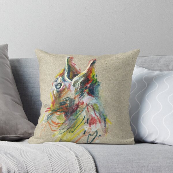 Item preview, Birdie III designed and sold by Anaïs Chesnoy.