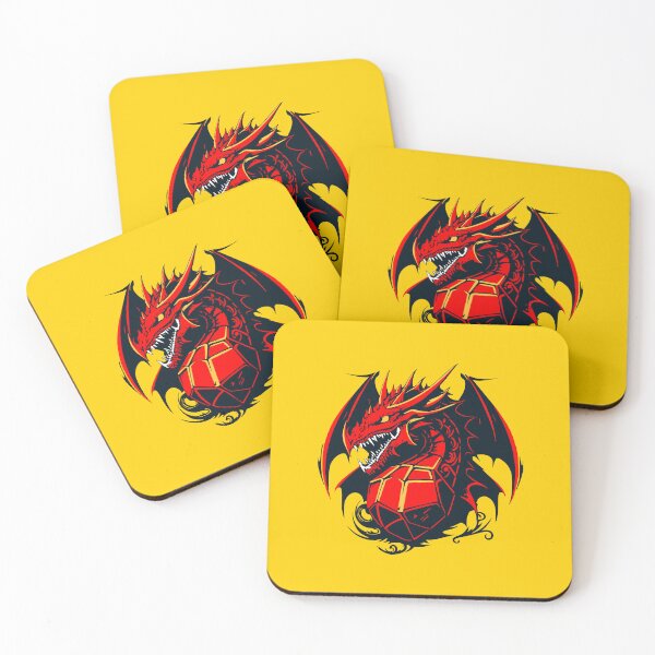 Item preview, Dragon Lover designed and sold by Timegraf.