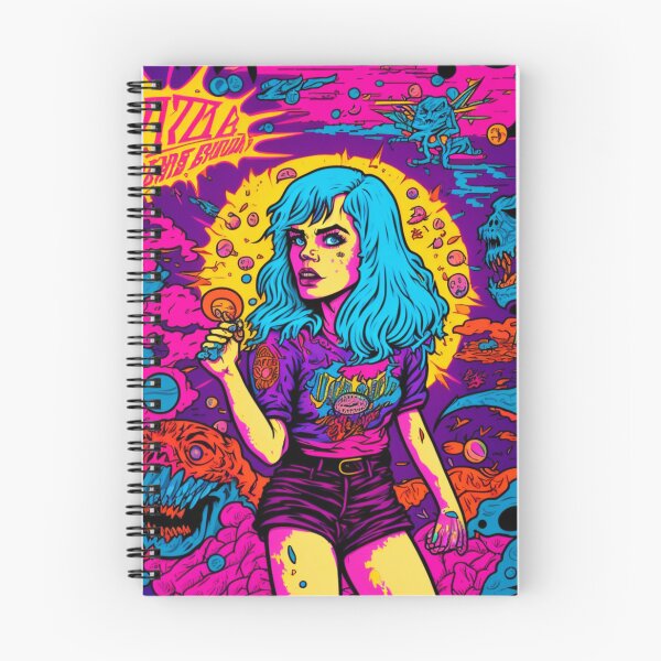Item preview, Broken Fingaz The Art of Resistance Original Mexicana  designed and sold by Frocentric.
