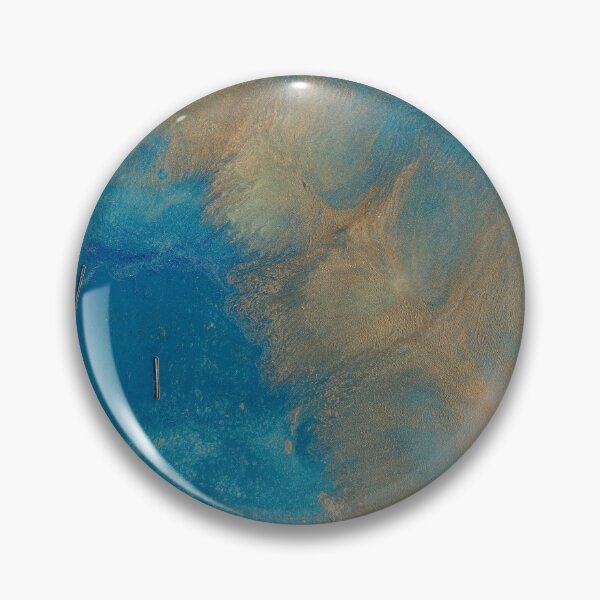 Item preview, Moodlifter 1 designed and sold by DougFischerArt.