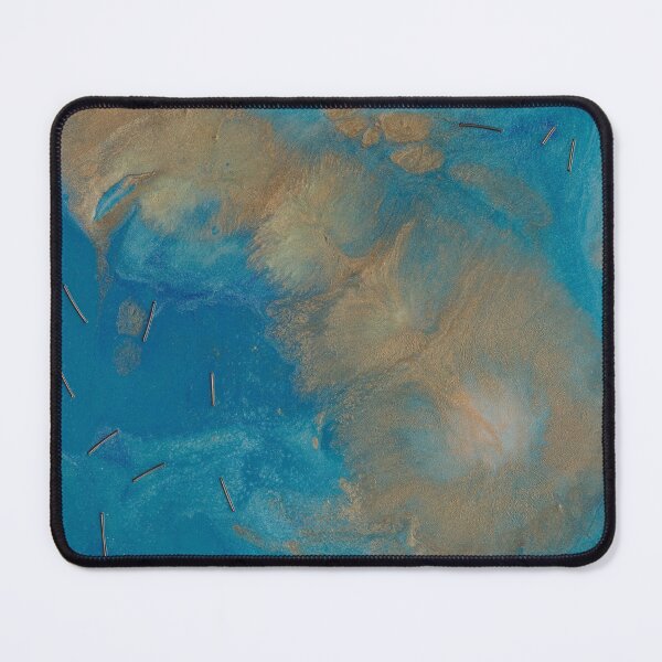 Item preview, Moodlifter 1 designed and sold by DougFischerArt.