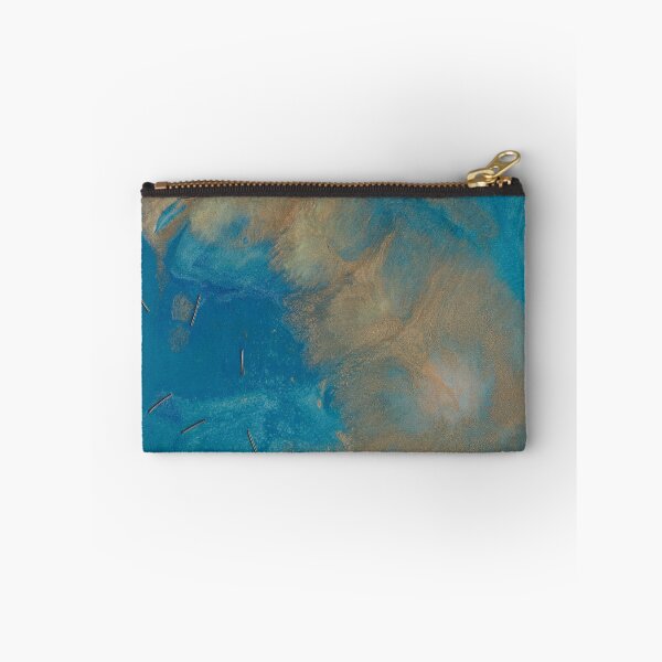 Item preview, Moodlifter 1 designed and sold by DougFischerArt.
