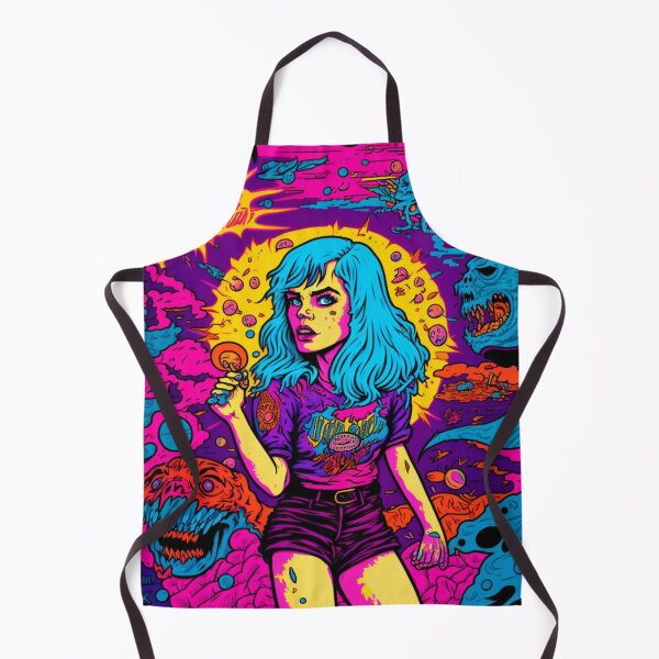 Item preview, Broken Fingaz The Art of Resistance Original Mexicana designed and sold by Frocentric.