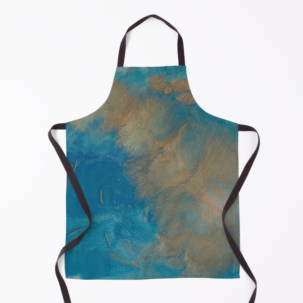 Item preview, Moodlifter 1 designed and sold by DougFischerArt.