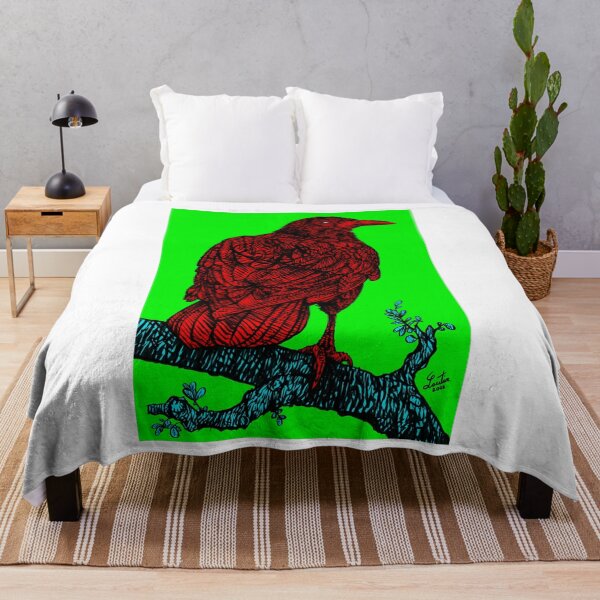 Item preview, RAVEN .1 designed and sold by lautir.