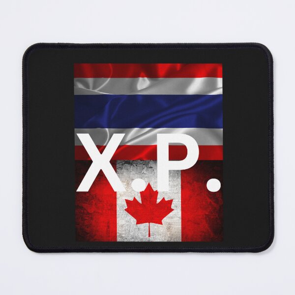 Item preview, THAILAND-CANADIAN EX-PATS.-(BADGE STYLE) Thailand-travel tourism Thailand designed and sold by IORODAN.