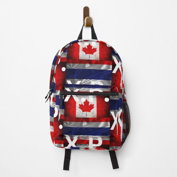 Item preview, THAILAND-CANADIAN EX-PATS.-(BADGE STYLE) Thailand-travel tourism Thailand designed and sold by IORODAN.