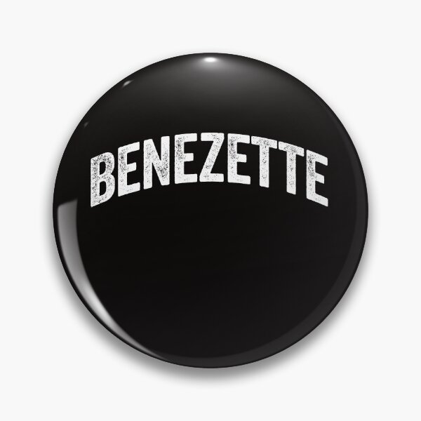 Item preview, Elk County Benezette Vintage Athletic Sports designed and sold by dbreeze10.