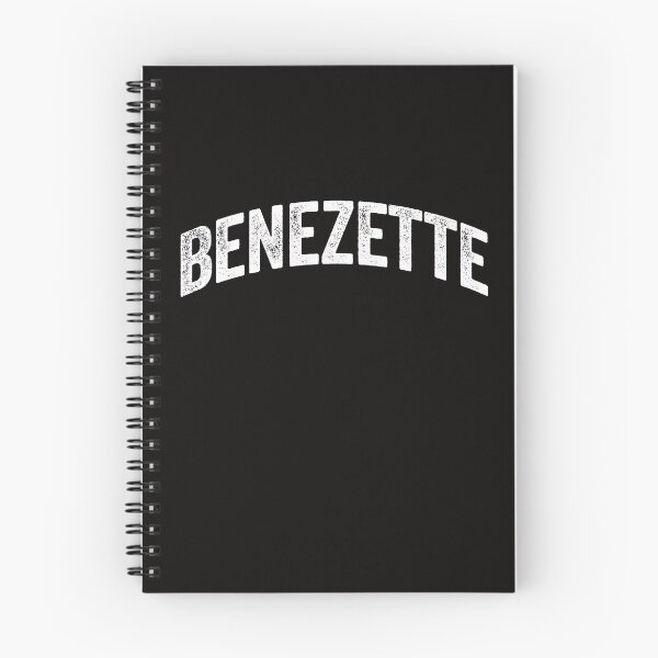 Item preview, Elk County Benezette Vintage Athletic Sports designed and sold by dbreeze10.