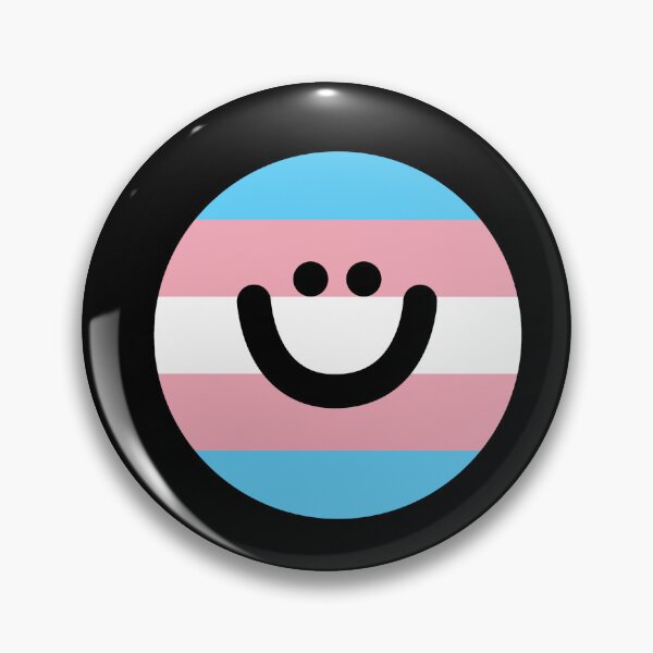 Item preview, promote transgenderism designed and sold by JamesSch-.