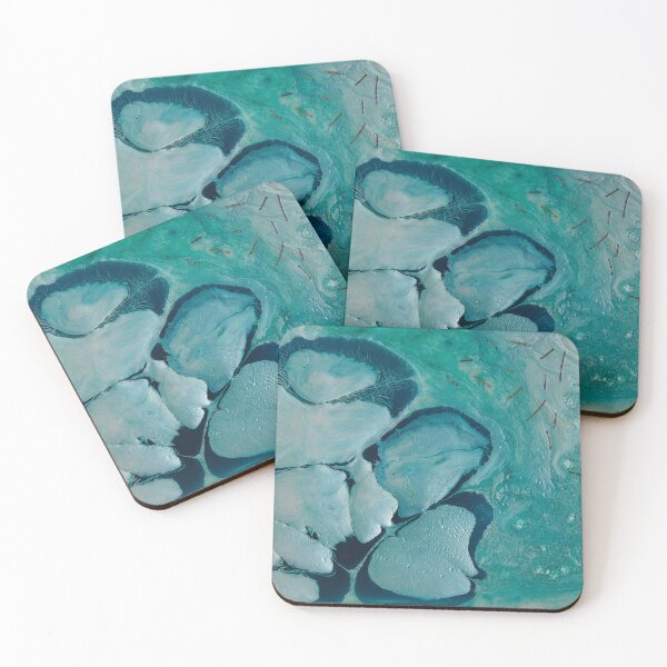 Item preview, Decisions designed and sold by DougFischerArt.