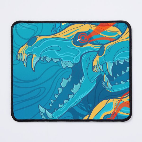 Item preview, The Hunt designed and sold by Ashenwave.