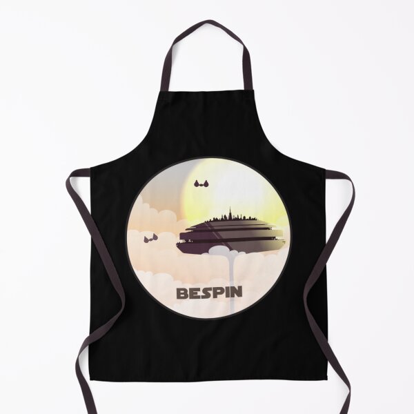 Item preview, SW - Bespin designed and sold by Elscerlc.