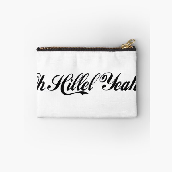 Item preview, Oh Hillel Yeah designed and sold by heveynarce2.