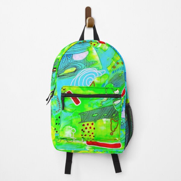 Item preview, 477. Non giocare con il cibo. Color psychology. designed and sold by Veera Zukova.