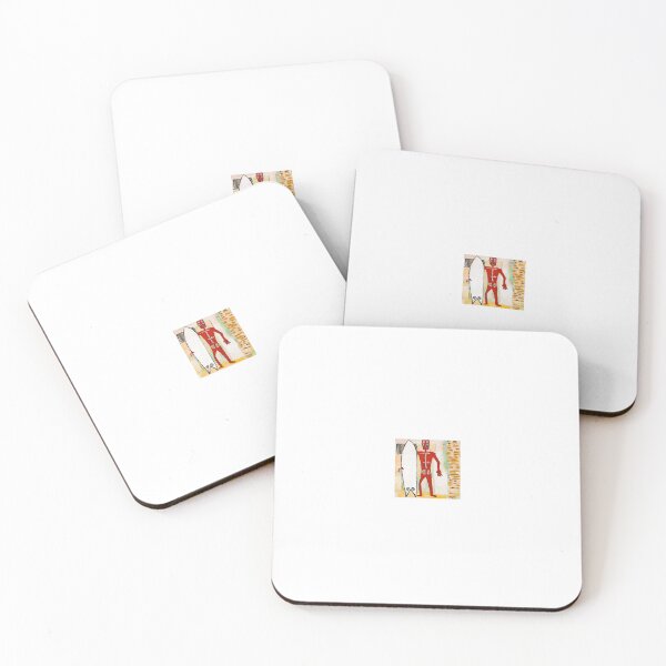 Item preview, Beach Dreams: Neutral Coastal Artwork on  Fine Art Design, by AI designed and sold by ArtPrintsAi.