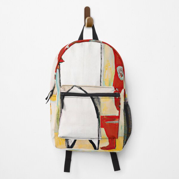 Item preview, Beach Dreams: Neutral Coastal Artwork on  Fine Art Design, by AI designed and sold by ArtPrintsAi.