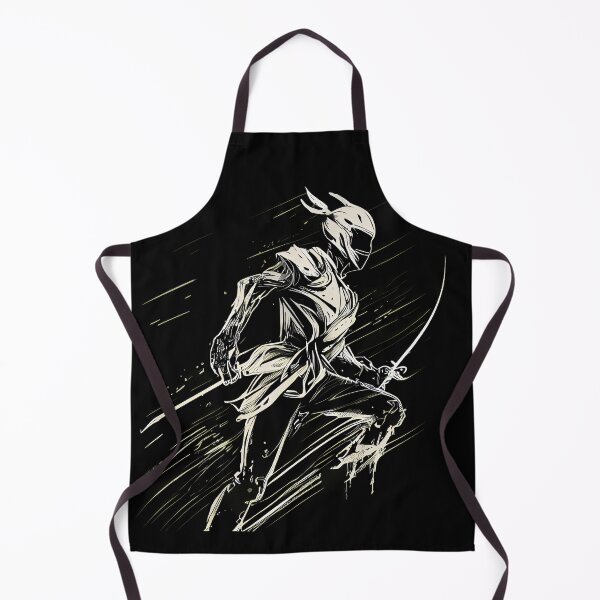 Item preview, Skiing in Style designed and sold by Watzek.