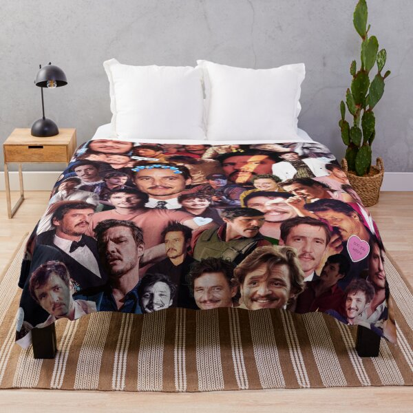 Item preview, Pedro designed and sold by shicaraj.