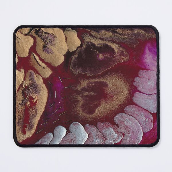 Item preview, Color Poetry designed and sold by DougFischerArt.