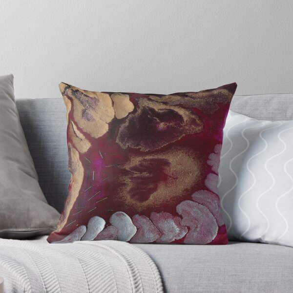 Item preview, Color Poetry designed and sold by DougFischerArt.