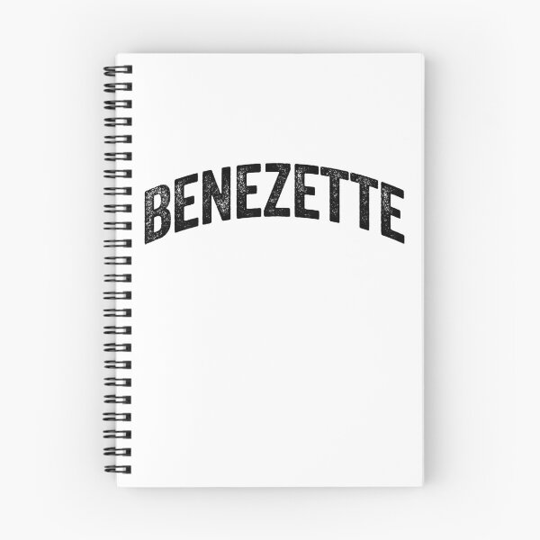 Item preview, Copy of Elk County Benezette Deer Pennsylvania Elk County Vintage designed and sold by dbreeze10.