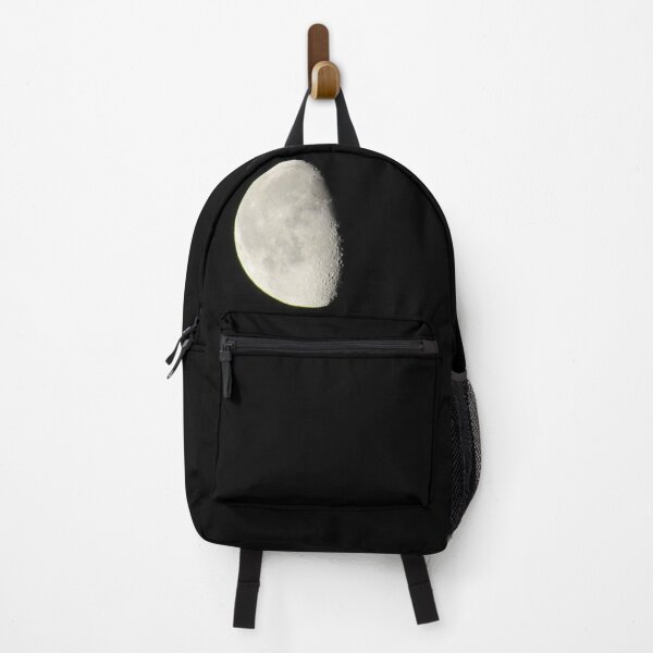 Item preview, The Moon's Surface designed and sold by HeppsMedia.