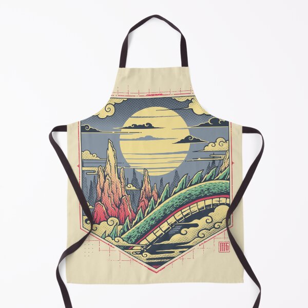 Item preview, Dragon Kingdom V.2 designed and sold by studiomsix.