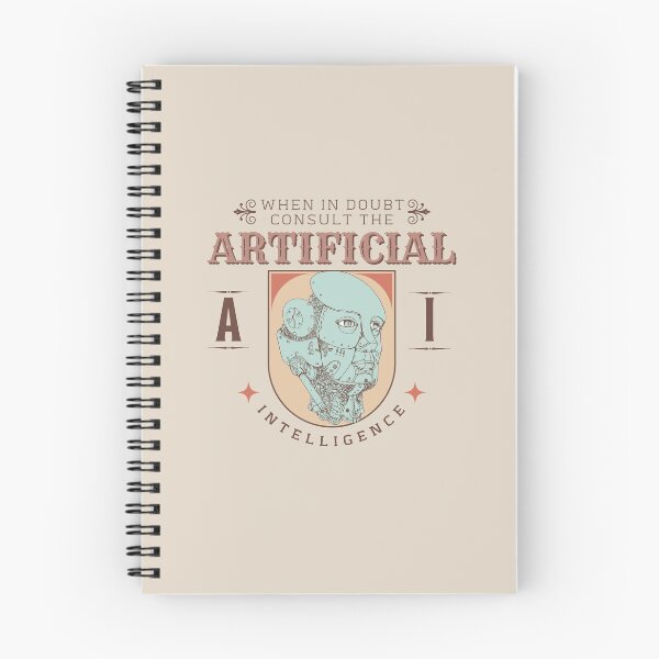 Item preview, when in doubt consult the Ai designed and sold by vidyaroul.