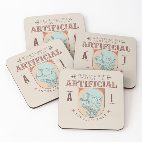 Item preview, when in doubt consult the Ai designed and sold by vidyaroul.