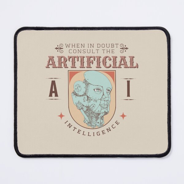 Item preview, when in doubt consult the Ai designed and sold by vidyaroul.
