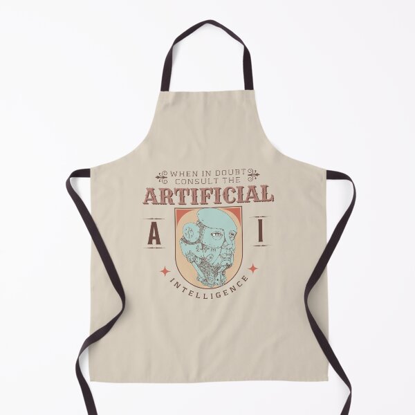 Item preview, when in doubt consult the Ai designed and sold by vidyaroul.