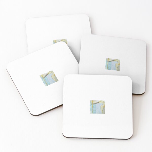 Item preview, Oceanic Beauty: AI's Coastal Fine Art Design Art Decor designed and sold by ArtPrintsAi.