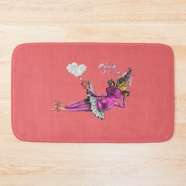 Item preview, queen frog designed and sold by Maalouu.