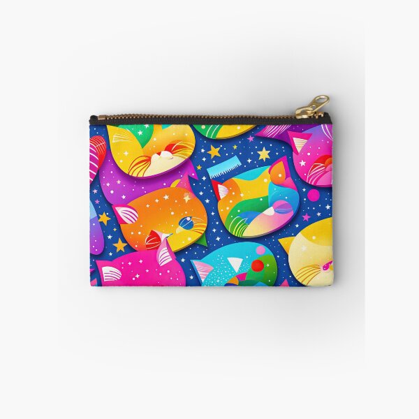 Item preview, Cats Pattern designed and sold by excelente.