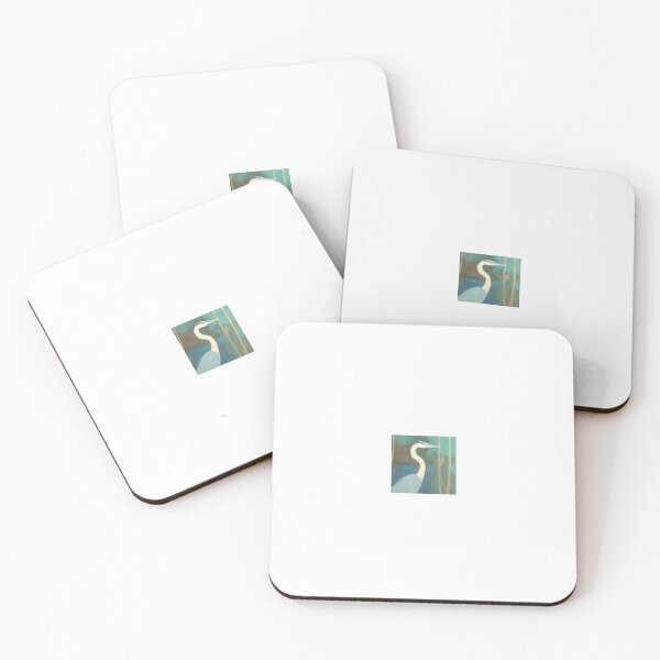 Item preview, Oceanic Odyssey: AI's Soothing Coastal Art Decor designed and sold by ArtPrintsAi.