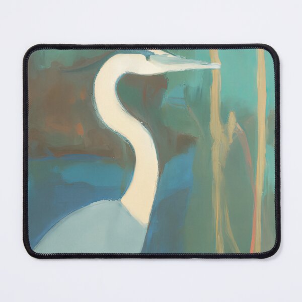 Item preview, Oceanic Odyssey: AI's Soothing Coastal Art Decor designed and sold by ArtPrintsAi.