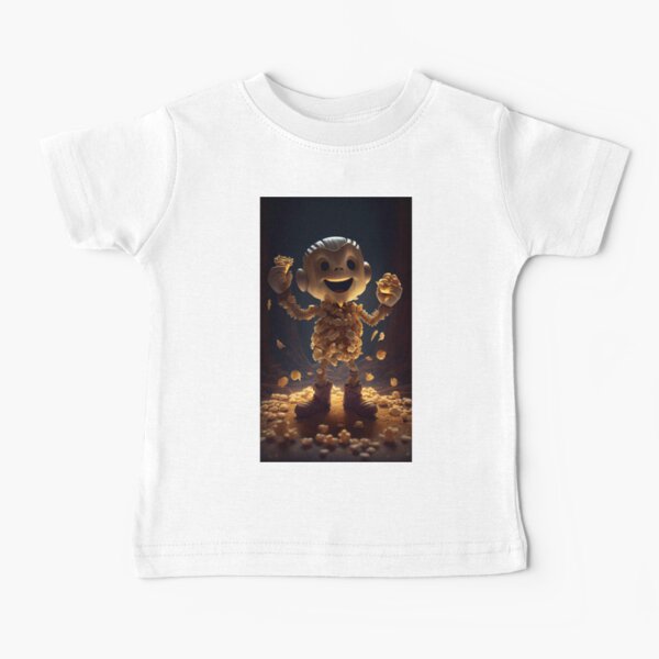 Item preview, Dark Forest Horror, Treasure Hunter designed and sold by Fantasy Masterpiece.