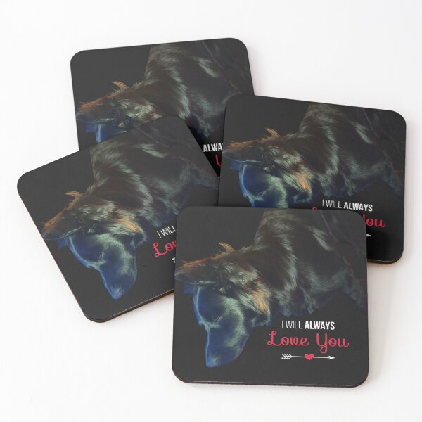 Item preview, DOG`S WORLD OF LOVE AND DREAMS ❤️ designed and sold by MayStern.