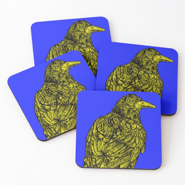 Item preview, RAVEN .4 designed and sold by lautir.
