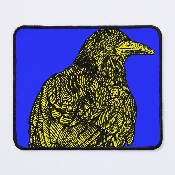Item preview, RAVEN .4 designed and sold by lautir.