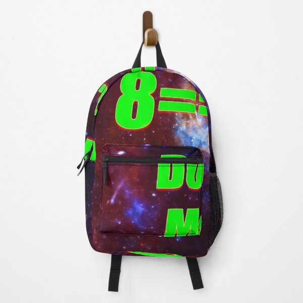 Item preview, Do The Math (SGR A*, Milky Way Galactic Core) designed and sold by SNN, Least Busted Name in News.