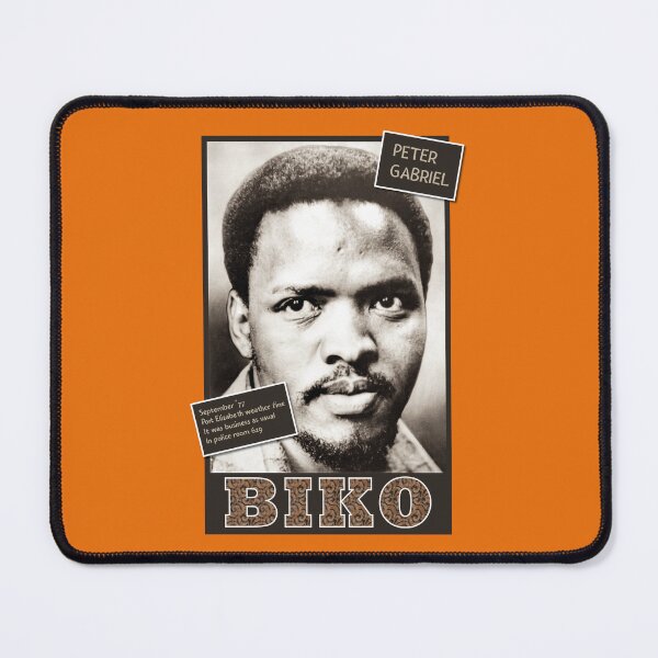 Item preview, Biko designed and sold by Jools-57.