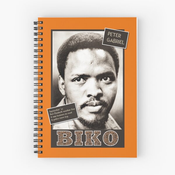 Item preview, Biko designed and sold by Jools-57.