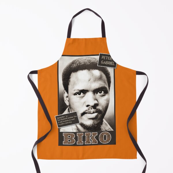 Item preview, Biko designed and sold by Jools-57.