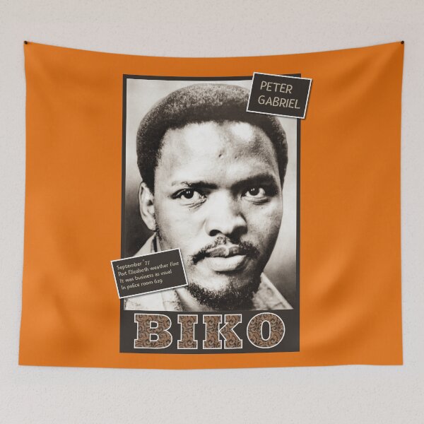 Item preview, Biko designed and sold by Jools-57.